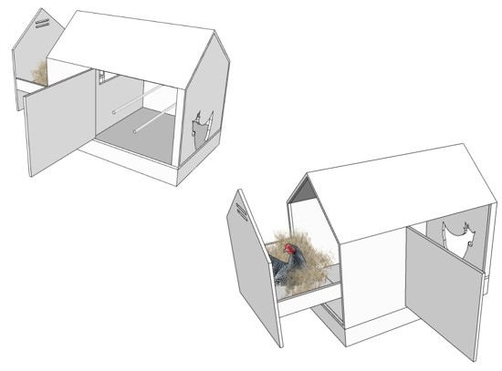 Sni╠Ümek Obrazovky 2023 03 01 V┬Á12.29.48