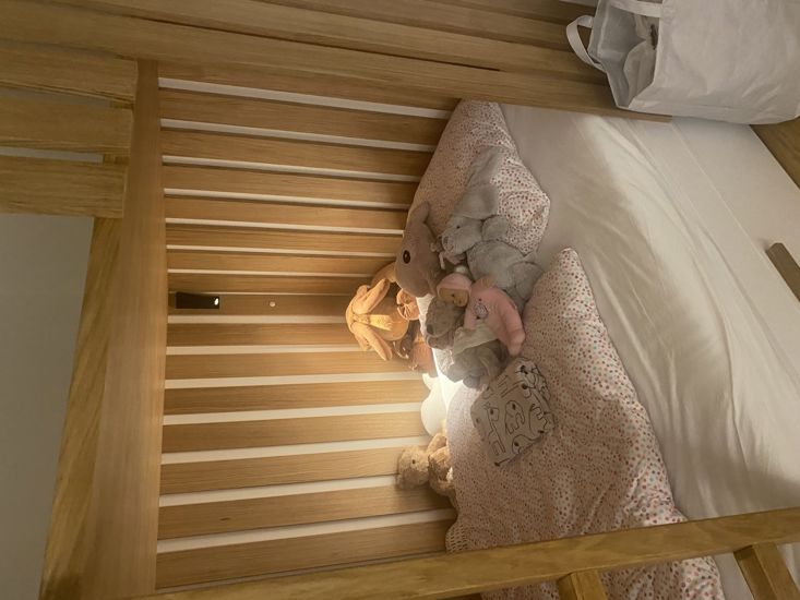 De╠Îtsky╠Ü Pokoj5