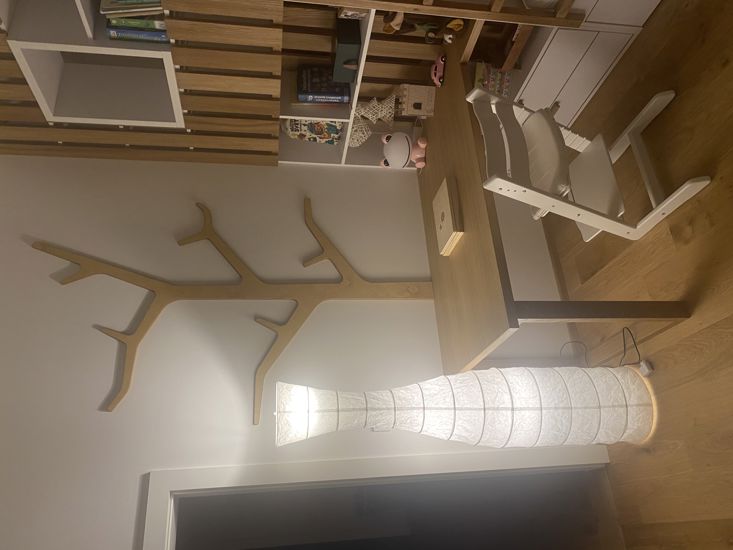 De╠Îtsky╠Ü Pokoj2