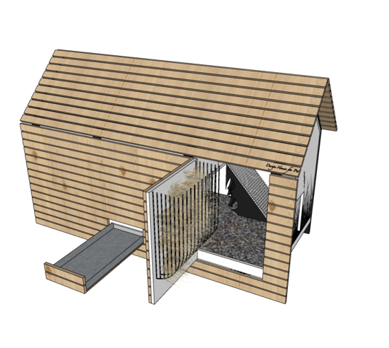 Sni╠Ümek Obrazovky 2023 03 01 V┬Á12.27.40