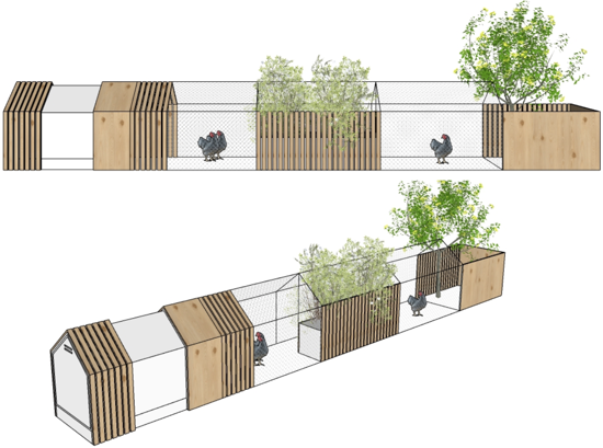 Sni╠Ümek Obrazovky 2023 03 01 V┬Á12.30.05