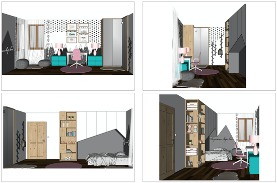 Di╠Üvc╠Îi╠Ü Pokoj1