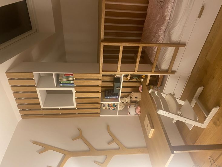 De╠Îtsky╠Ü Pokoj3