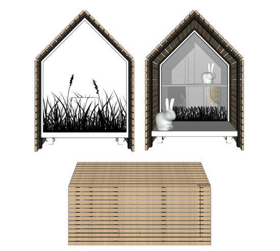 Sni╠Ümek Obrazovky 2023 03 01 V┬Á12.27.21