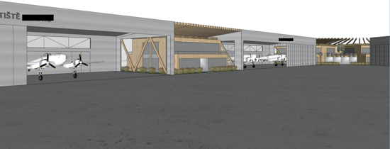 Soukrome╠Ü Letis╠Îte╠Î3