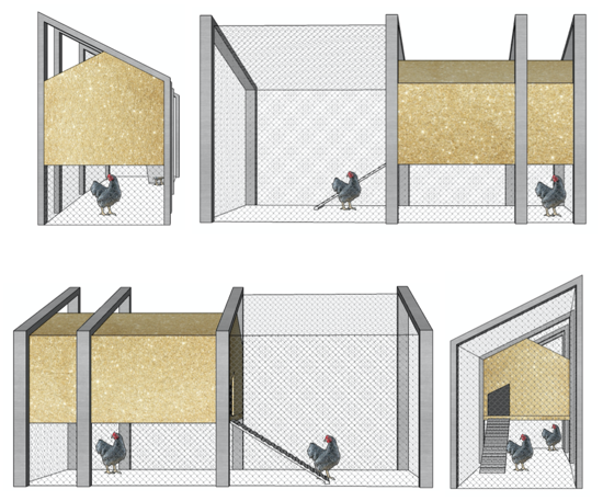 Sni╠Ümek Obrazovky 2023 03 01 V┬Á12.30.36