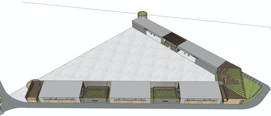 Soukrome╠Ü Letis╠Îte╠Î7