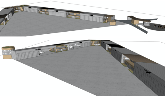 Soukrome╠Ü Letis╠Îte╠Î2