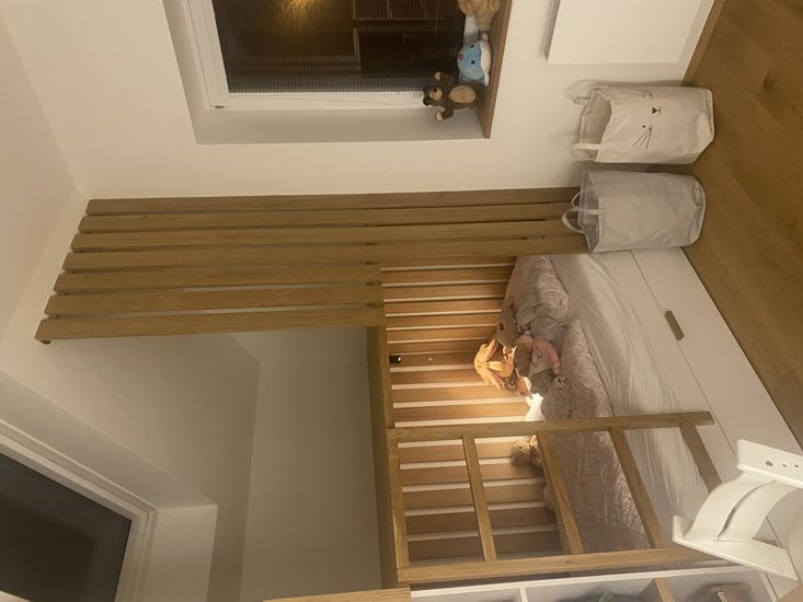 De╠Îtsky╠Ü Pokoj4