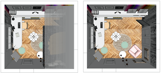 Studentsky╠Ü Pokoj1