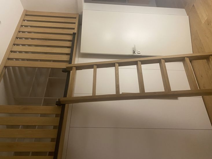 De╠Îtsky╠Ü Pokoj6