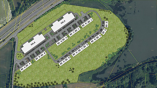 BV1 ( Bytova╠Ü Vy╠Üstavba )