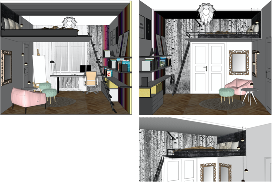 Studentsky╠Ü Pokoj2