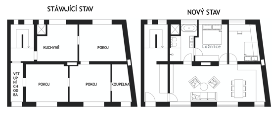 RD Pr╠Îi╠Übram 1