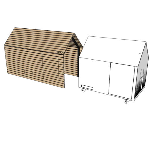 Sni╠Ümek Obrazovky 2023 03 01 V┬Á12.27.51