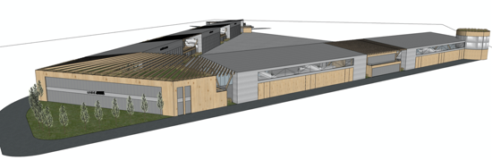 Soukrome╠Ü Letis╠Îte╠Î6