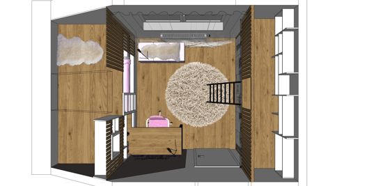 De╠Îtsky╠Ü Pokoj1