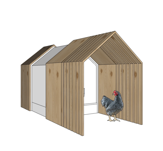 Sni╠Ümek Obrazovky 2023 03 01 V┬Á12.29.18