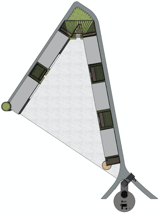 Soukrome╠Ü Letis╠Îte╠Î1